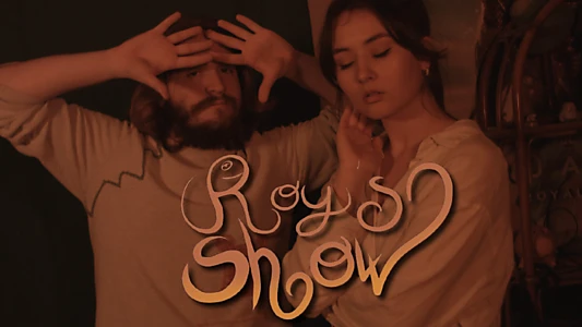 Roy's Show