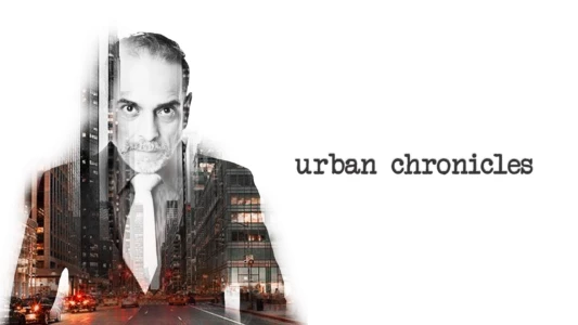 Urban Chronicles
