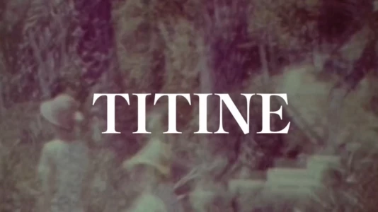 Titine