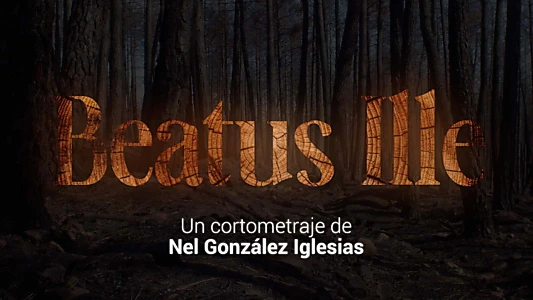 Beatus Ille