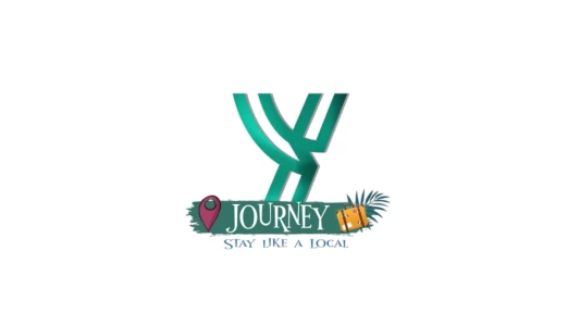 Y Journey: Stay Like a Local