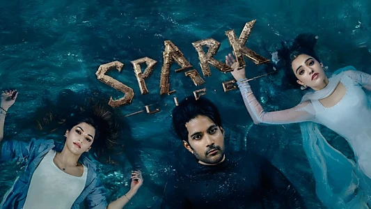 Spark
