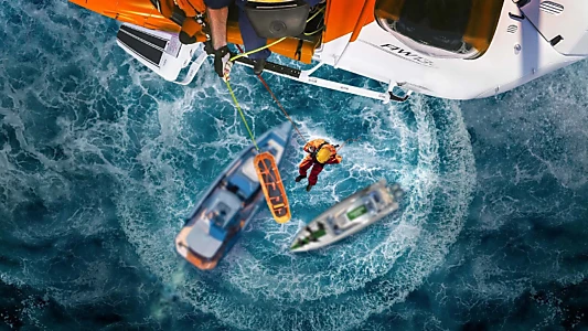 Border Protection Spain