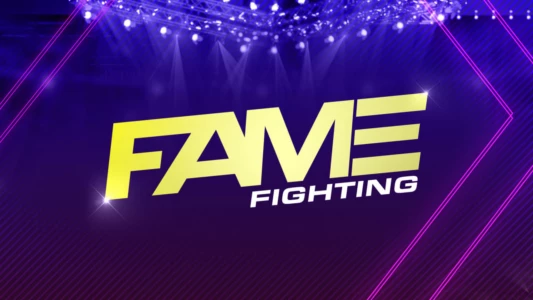 Fame Fighting