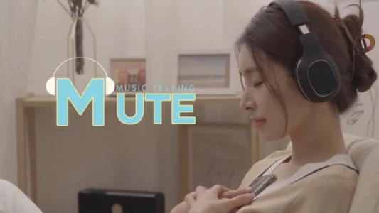 MUTE: Music Telling