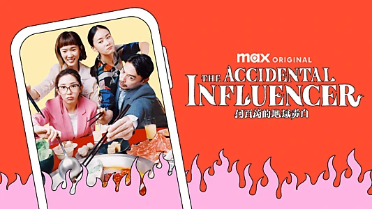 The Accidental Influencer