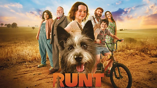 Runt