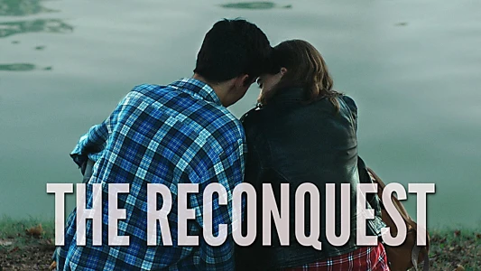 The Reconquest