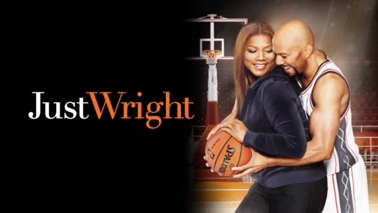Just Wright