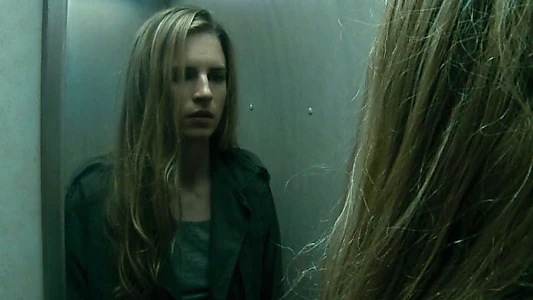 Another Earth
