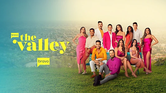 The Valley
