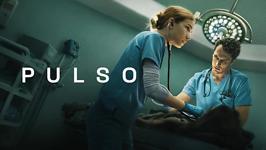 PULSE