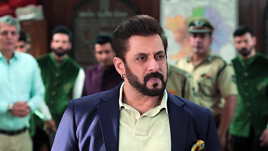 Sikandar