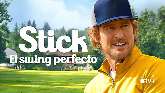 Stick