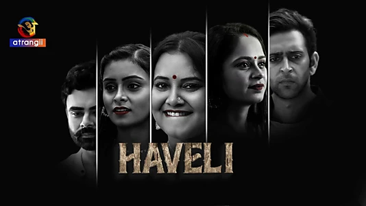 Haveli