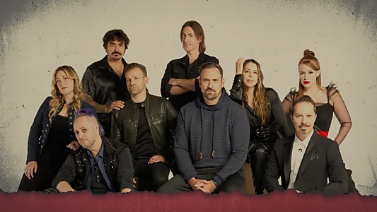 Critical Role