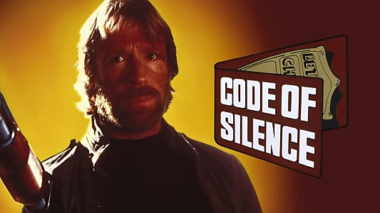 Code of Silence