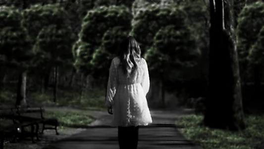 Nyctophobia