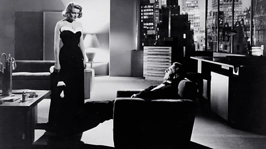 The Fountainhead