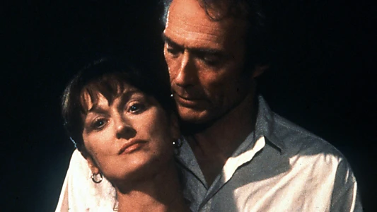 The Bridges of Madison County