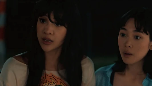 Mendadak Dangdut