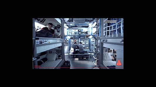 Europa Report