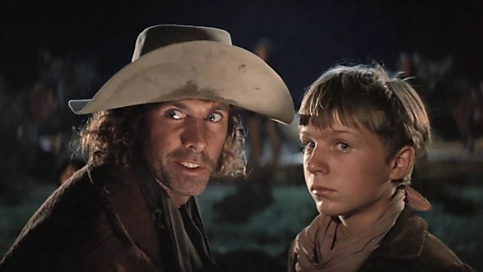 The Cowboys