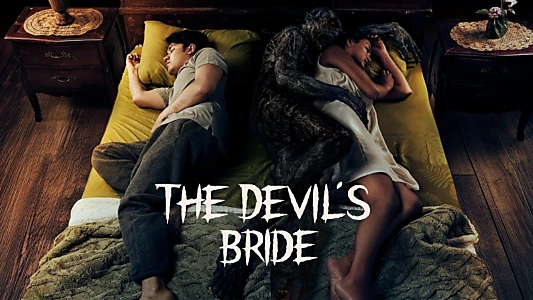 The Devil's Bride