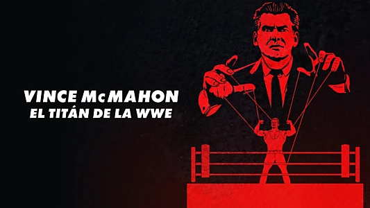 Mr. McMahon