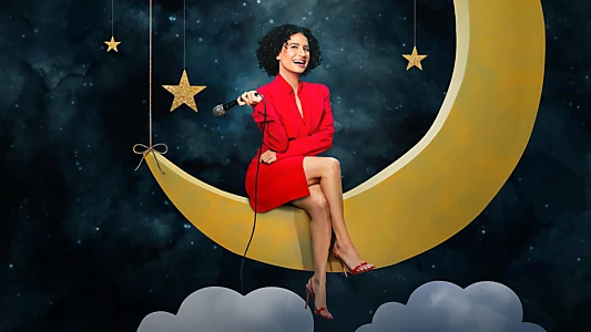 Ilana Glazer: Human Magic