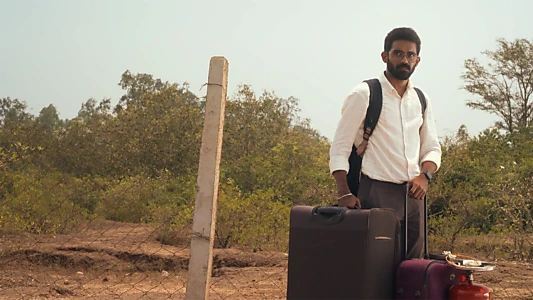Thalaivettiyaan Paalayam