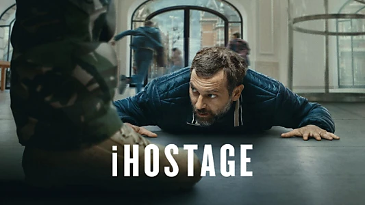 iHostage