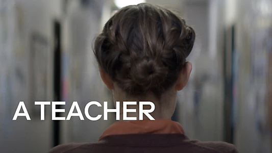 A Teacher