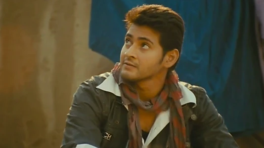 Khaleja