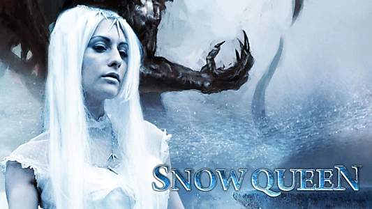 The Snow Queen