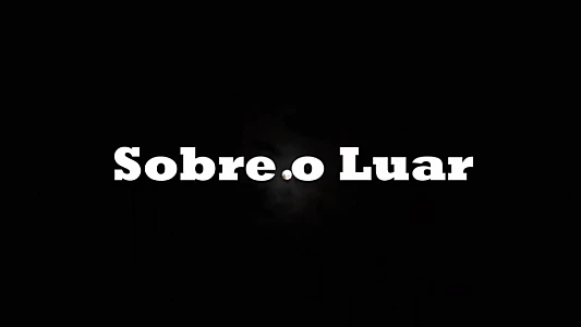 About Moonlight