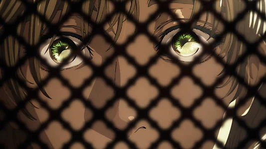 7FATES: CHAKHO