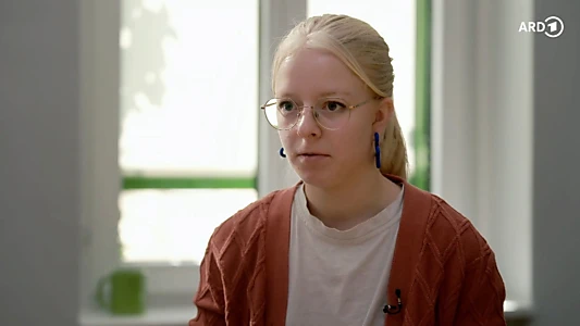Migration: Was falsch läuft