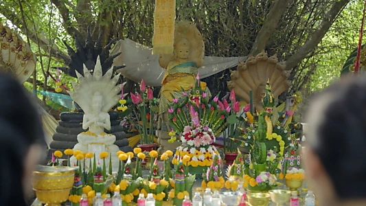 Thun Thai