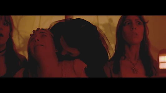 Coven