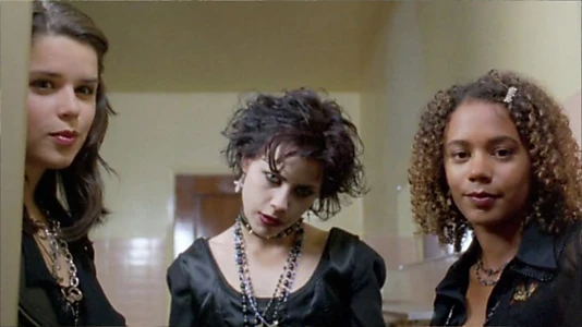 The Craft