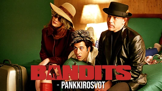 Bandits