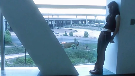 White Oleander