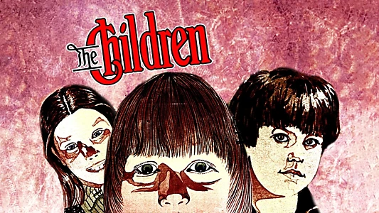The Children