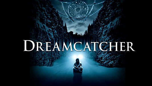 Dreamcatcher