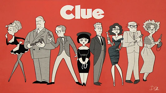 Clue