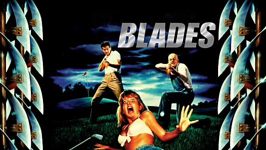 Blades