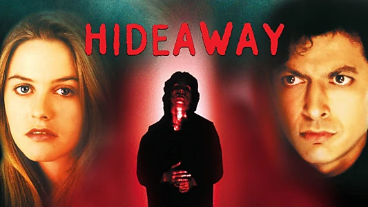 Hideaway