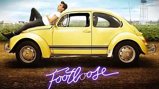 Footloose