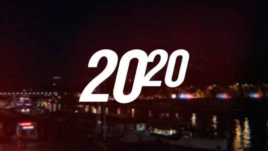 20/20